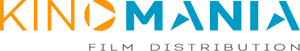 kinomania.com.ua kinomania.com.ua